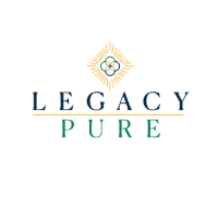 storeLogo