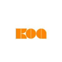 storeLogo