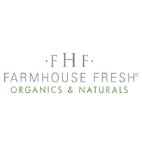 storeLogo