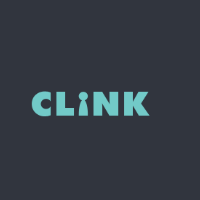 storeLogo