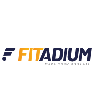 storeLogo