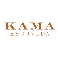storeLogo