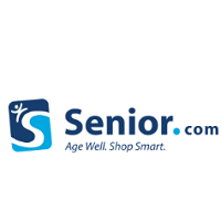 storeLogo