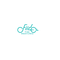 storeLogo