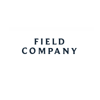 storeLogo