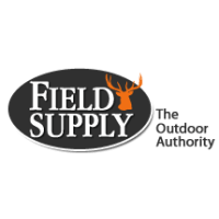 storeLogo