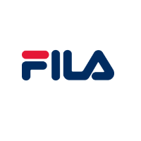 storeLogo