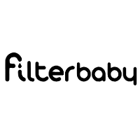 storeLogo