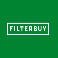 storeLogo