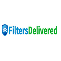 storeLogo