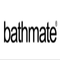 storeLogo