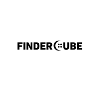 storeLogo