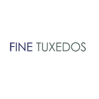 storeLogo
