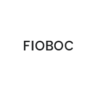 storeLogo