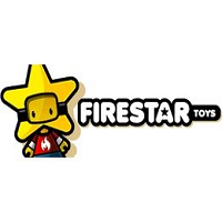 storeLogo