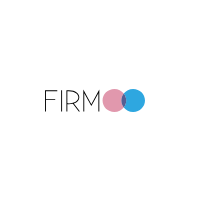 storeLogo