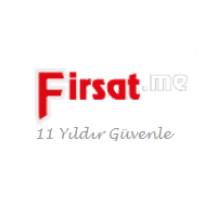storeLogo