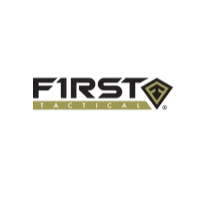 storeLogo