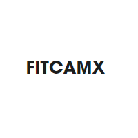 storeLogo