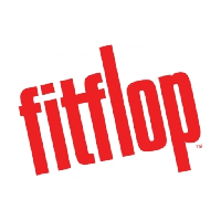 storeLogo