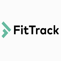 storeLogo