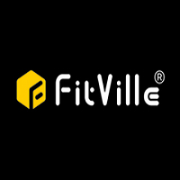 storeLogo