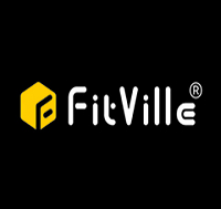 storeLogo