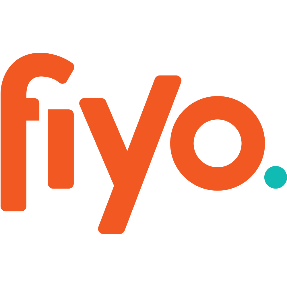 storeLogo