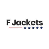 storeLogo
