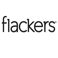 storeLogo