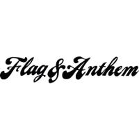 storeLogo