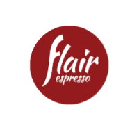 storeLogo