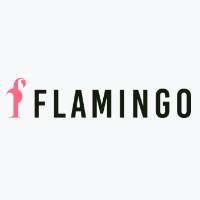 storeLogo