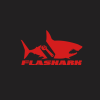 storeLogo