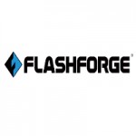 storeLogo