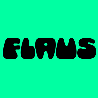 storeLogo