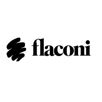 storeLogo