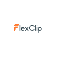 storeLogo