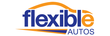 storeLogo