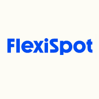 storeLogo