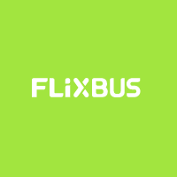 storeLogo