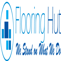 storeLogo