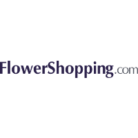 storeLogo