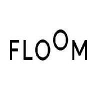 storeLogo