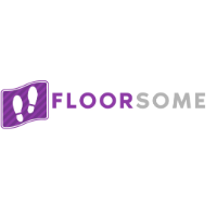 storeLogo