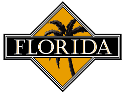 storeLogo