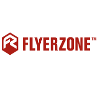 storeLogo