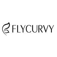 storeLogo