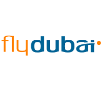 storeLogo