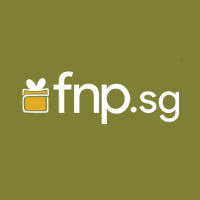 storeLogo